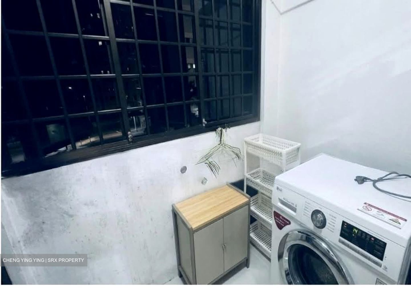 Blk 613B Bedok Reservoir Road (Bedok), HDB 4 Rooms #584819141